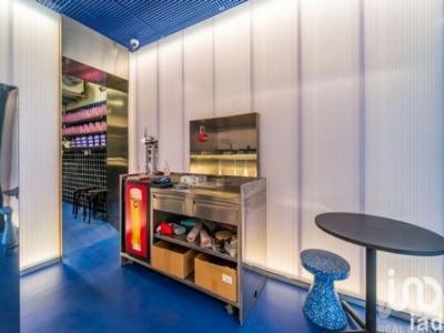 Acheter Local commercial Lisboa r�gion LISBOA