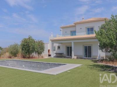 Annonce Vente Maison Lagos