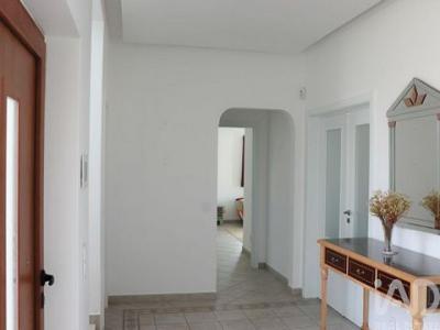 Acheter Maison Lagos r�gion FARO