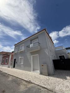 Annonce Vente Appartement Santarem