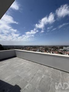 Acheter Appartement 111 m2 Santarem
