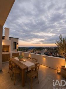 Acheter Appartement Santarem r�gion SANTAREM