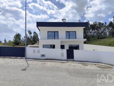 Acheter Maison Ansiao r�gion LEIRIA