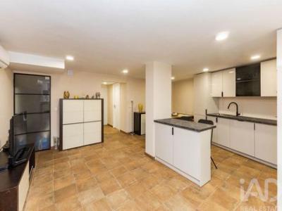 Vente Appartement Valongo ERMESINDE 06 au Portugal