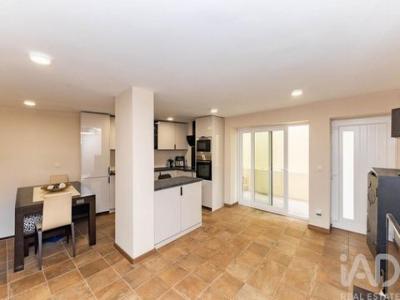 Annonce Vente Appartement Valongo