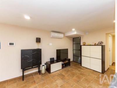 Acheter Appartement 90 m2 Valongo