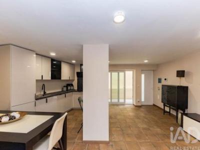Acheter Appartement Valongo r�gion COIMBRA