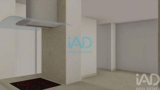Vente Appartement Olhao QUELFES 08 au Portugal