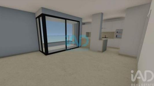 Annonce Vente Appartement Olhao