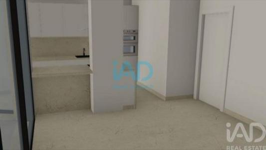 Acheter Appartement 106 m2 Olhao