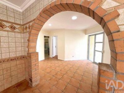 Acheter Appartement 90 m2 Sintra
