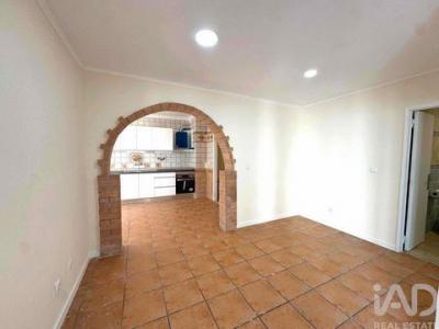 Acheter Appartement Sintra r�gion LISBOA