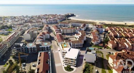 Acheter Appartement Peniche r�gion LEIRIA