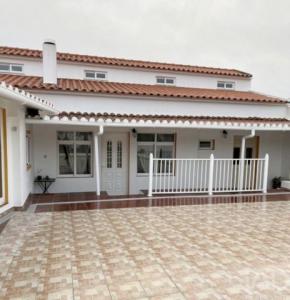 Vente Maison Vidigueira VIDIGUEIRA 02 au Portugal