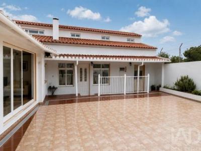 Annonce Vente Maison Vidigueira