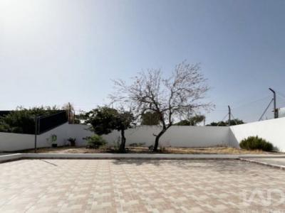Acheter Maison 98 m2 Vidigueira