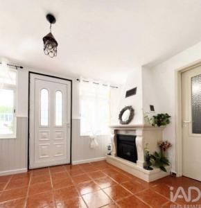 Acheter Maison Vidigueira r�gion BEJA