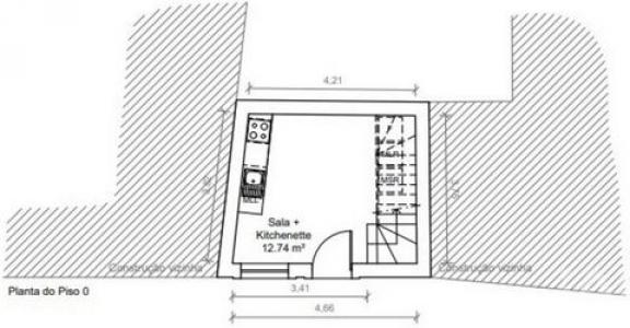 Annonce Vente Maison Loule
