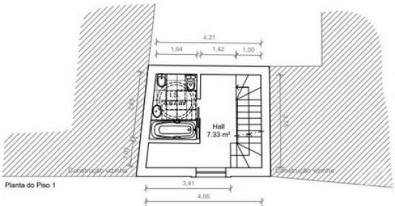 Acheter Maison Loule r�gion FARO