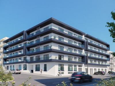 Annonce Vente Parking Olhao
