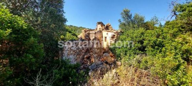 Vente Terrain Loule  08 au Portugal
