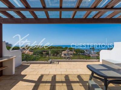 Annonce Vente Appartement Albufeira