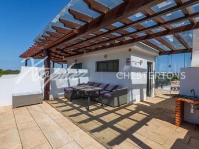 Acheter Appartement Albufeira r�gion FARO