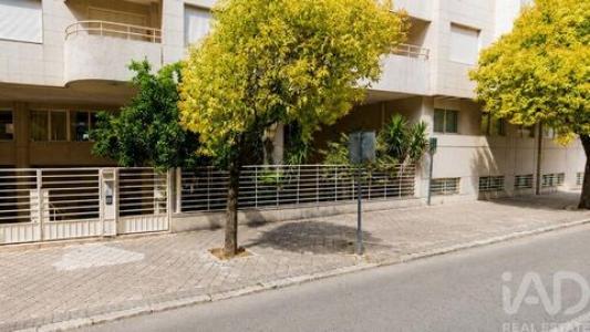 Annonce Vente Local commercial Vila-nova-de-gaia