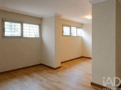 Acheter Local commercial Vila-nova-de-gaia r�gion PORTO