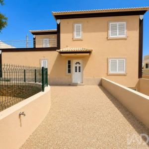 Vente Maison Tavira TAVIRA-(SANTA-MARIA-E-SANTIAGO) 08 au Portugal
