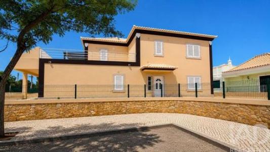 Annonce Vente Maison Tavira