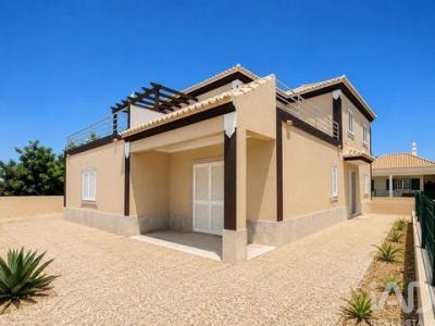 Acheter Maison Tavira r�gion FARO