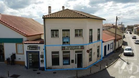 Vente Local commercial Marinha-grande VIEIRA-DE-LEIRIA 10 au Portugal