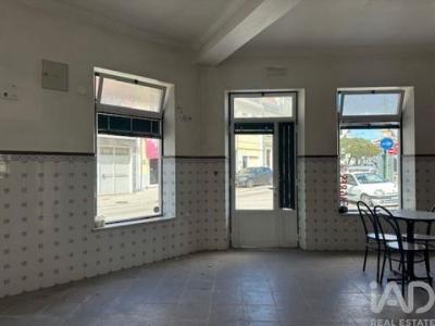 Acheter Local commercial 170 m2 Marinha-grande