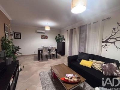Vente Appartement Sao-bras-de-alportel SA�O-BRA�S-DE-ALPORTEL 08 au Portugal