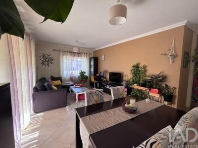 Annonce Vente Appartement Sao-bras-de-alportel