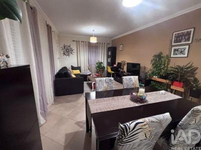 Acheter Appartement 89 m2 Sao-bras-de-alportel
