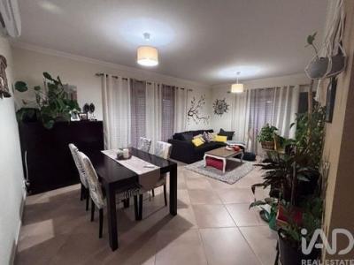 Acheter Appartement Sao-bras-de-alportel r�gion FARO