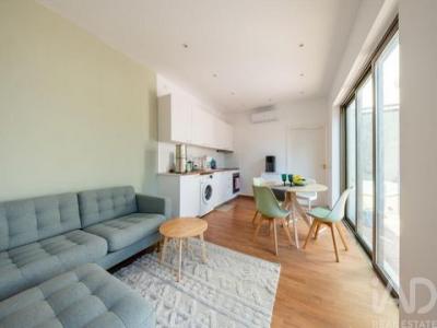 Annonce Vente Maison Monchique