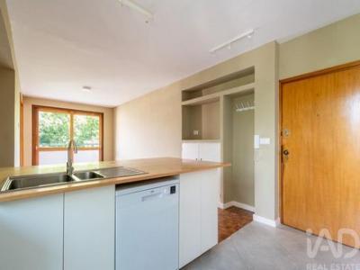 Acheter Appartement Porto r�gion PORTO