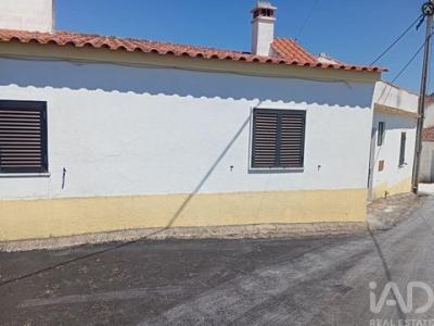 Vente Maison Gaviao BELVER 12