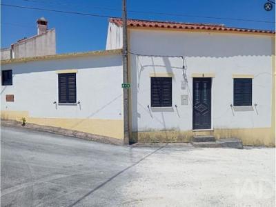 Annonce Vente Maison Gaviao