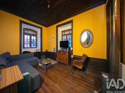 Vente Maison Lousa LOUSA�-E-VILARINHO 11 au Portugal