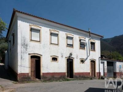 Annonce Vente Maison Lousa