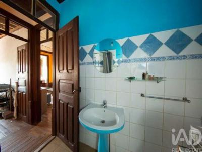 Acheter Maison Lousa r�gion LISBOA