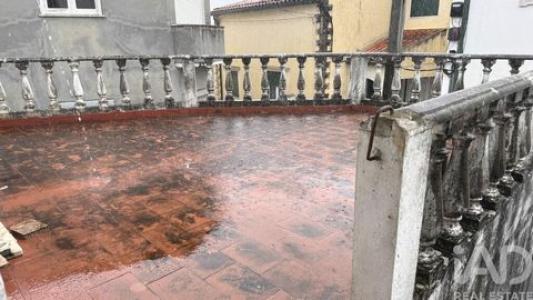 Vente Maison Coimbra SA�O-MARTINHO-DO-BISPO-E-RIBEIRA-DE-FRADES 10 au Portugal