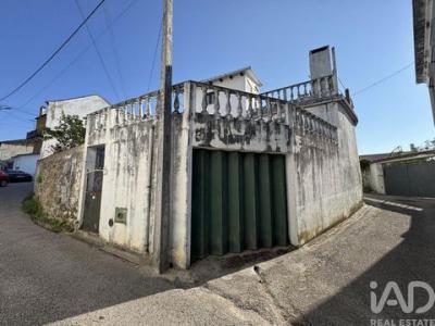 Annonce Vente Maison Coimbra