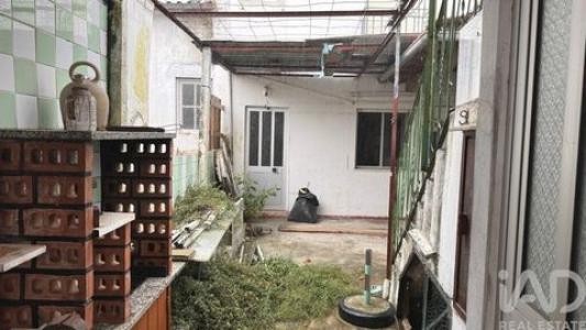 Acheter Maison 85 m2 Coimbra