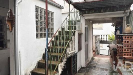 Acheter Maison Coimbra r�gion LEIRIA