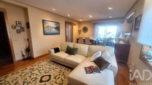 Vente Appartement Maia A�GUAS-SANTAS 13 au Portugal